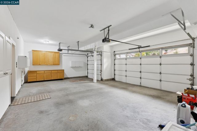 2478 Alamo Country Cir, Alamo, CA 94507