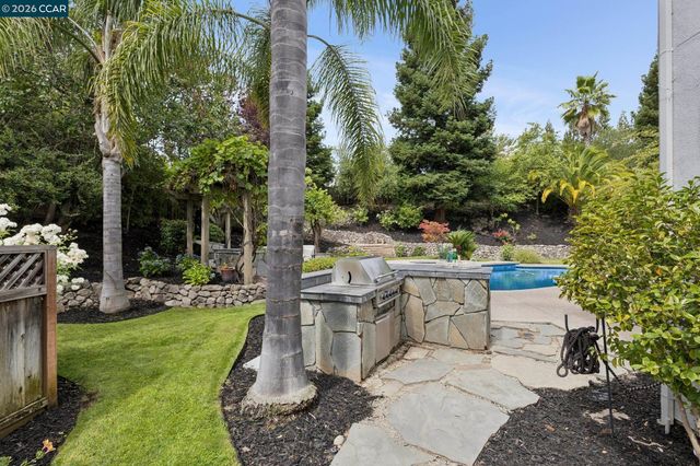 2478 Alamo Country Cir, Alamo, CA 94507