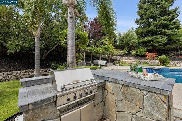 2478 Alamo Country Cir, Alamo, CA 94507