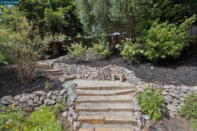 2478 Alamo Country Cir, Alamo, CA 94507