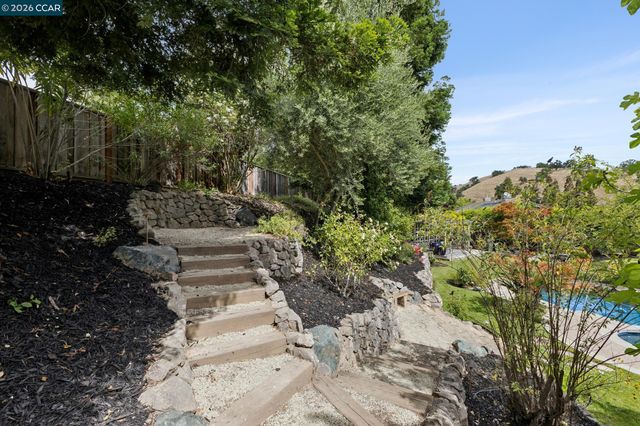 2478 Alamo Country Cir, Alamo, CA 94507