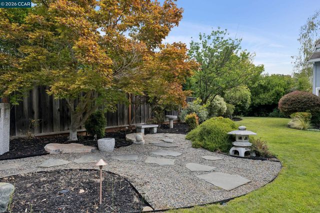 2478 Alamo Country Cir, Alamo, CA 94507