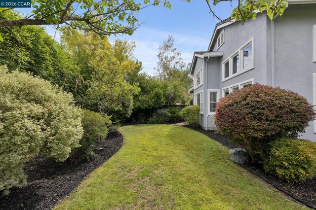 2478 Alamo Country Cir, Alamo, CA 94507
