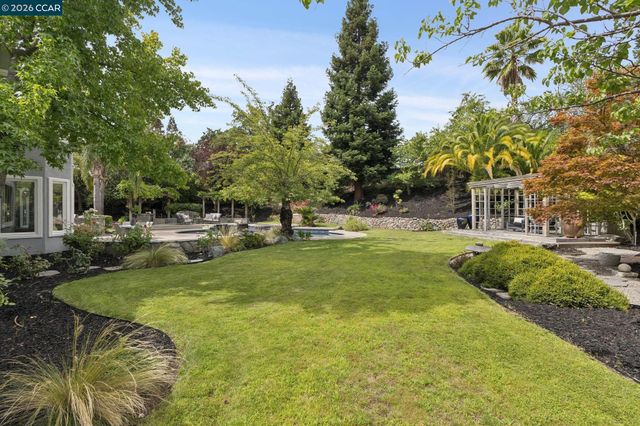 2478 Alamo Country Cir, Alamo, CA 94507