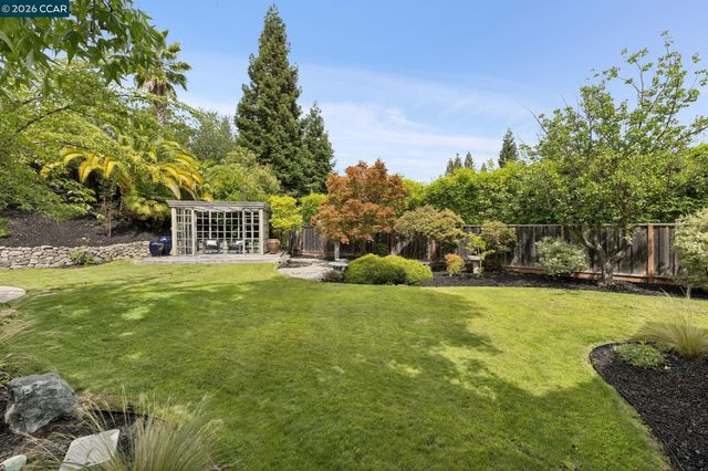 2478 Alamo Country Cir, Alamo, CA 94507