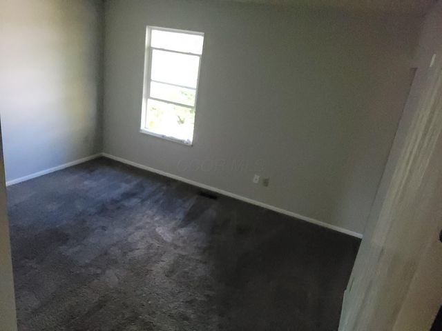 872 Upholland Lane, 12D, Worthington, OH 43085