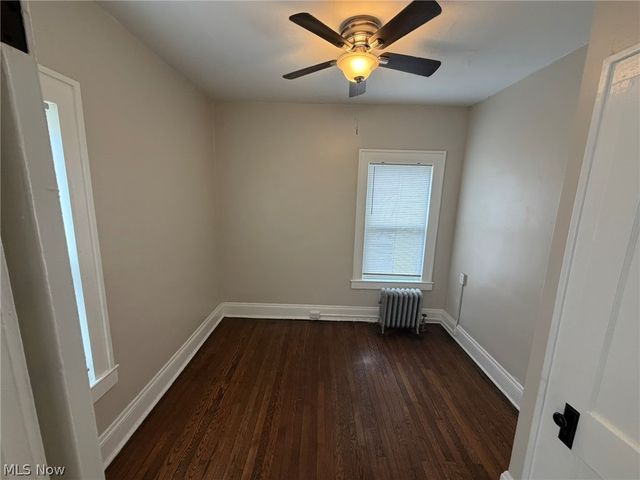 3186 Euclid Heights Boulevard 4, Cleveland Heights, OH 44118