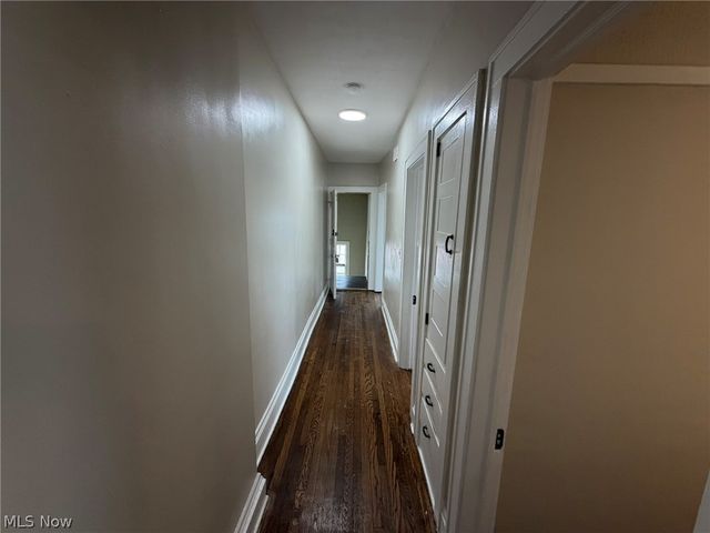 3186 Euclid Heights Boulevard 4, Cleveland Heights, OH 44118