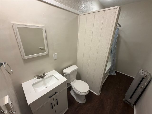 3186 Euclid Heights Boulevard 4, Cleveland Heights, OH 44118