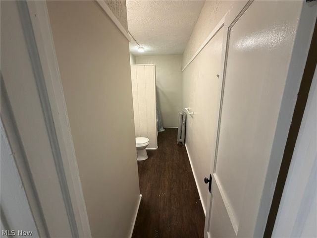 3186 Euclid Heights Boulevard 4, Cleveland Heights, OH 44118