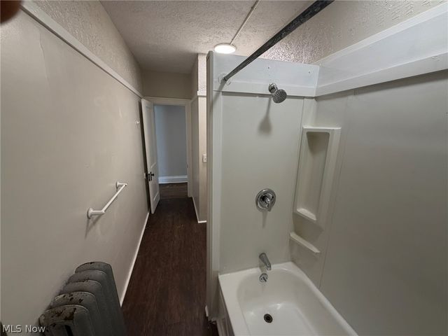 3186 Euclid Heights Boulevard 4, Cleveland Heights, OH 44118