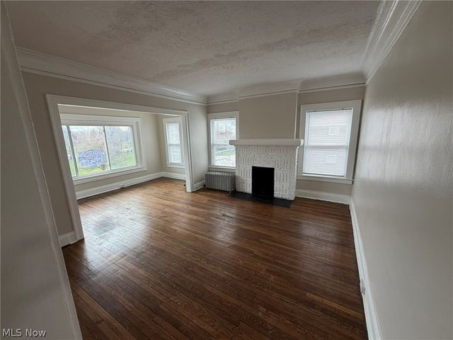 3186 Euclid Heights Boulevard 4, Cleveland Heights, OH 44118