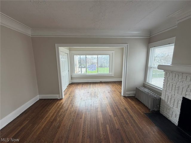 3186 Euclid Heights Boulevard 4, Cleveland Heights, OH 44118