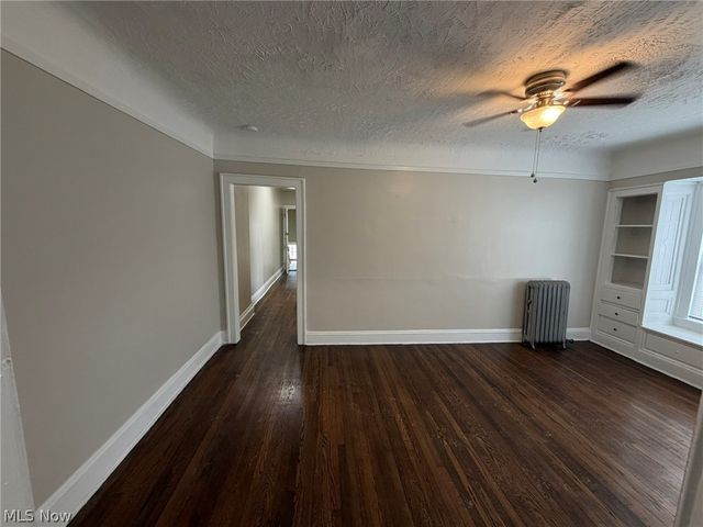 3186 Euclid Heights Boulevard 4, Cleveland Heights, OH 44118