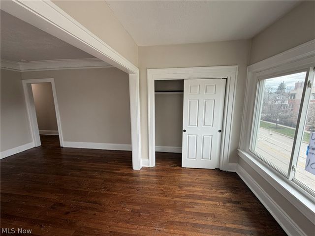 3186 Euclid Heights Boulevard 4, Cleveland Heights, OH 44118