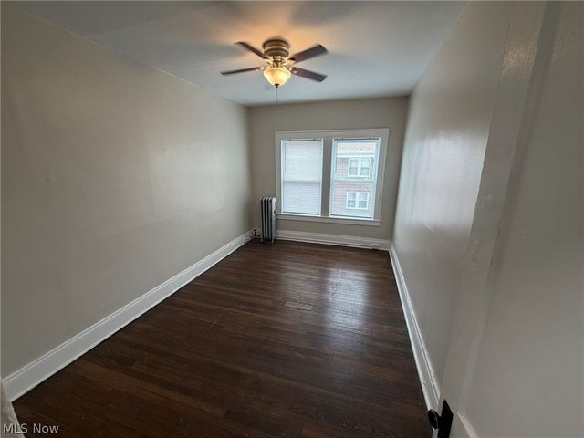 3186 Euclid Heights Boulevard 4, Cleveland Heights, OH 44118