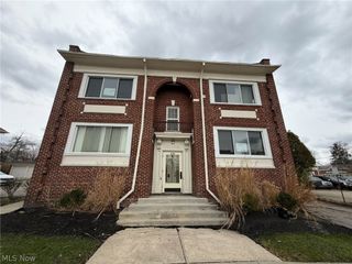 3186 Euclid Heights Boulevard 4, Cleveland Heights, OH 44118