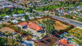 30861 Blackhorse Drive, Canyon Lake, CA 92587