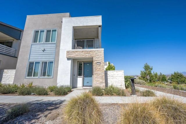 27544 FEATHERY CASSIA WAY, Valencia, CA 91381