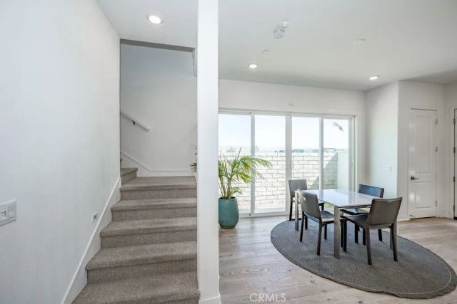 27544 FEATHERY CASSIA WAY, Valencia, CA 91381