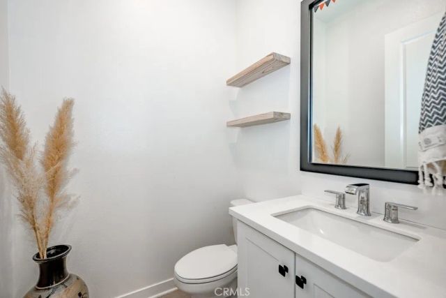 27544 FEATHERY CASSIA WAY, Valencia, CA 91381