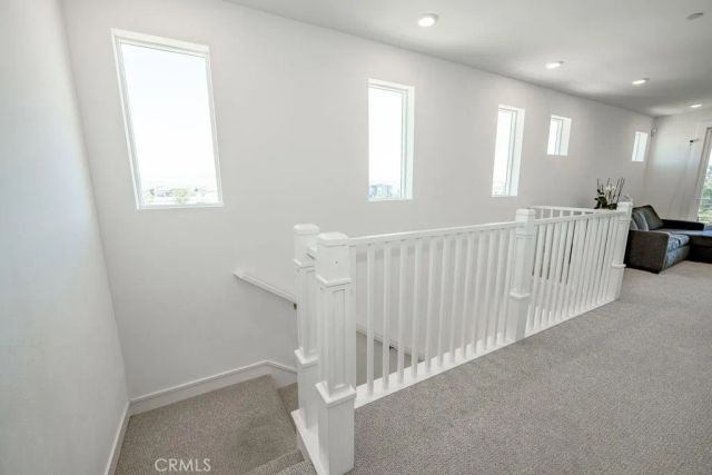 27544 FEATHERY CASSIA WAY, Valencia, CA 91381