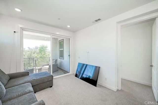27544 FEATHERY CASSIA WAY, Valencia, CA 91381