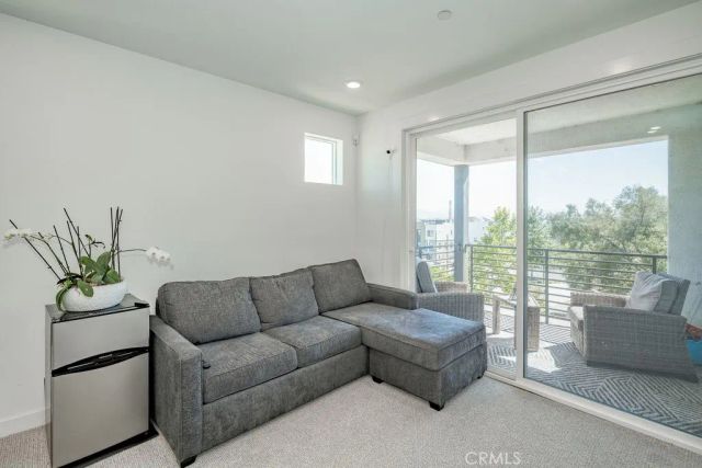 27544 FEATHERY CASSIA WAY, Valencia, CA 91381