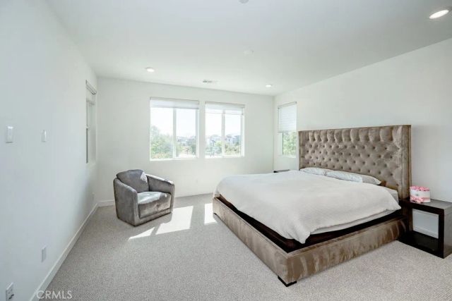 27544 FEATHERY CASSIA WAY, Valencia, CA 91381