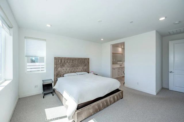 27544 FEATHERY CASSIA WAY, Valencia, CA 91381