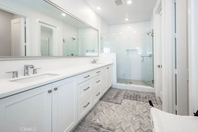 27544 FEATHERY CASSIA WAY, Valencia, CA 91381
