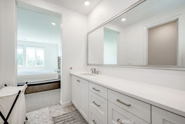 27544 FEATHERY CASSIA WAY, Valencia, CA 91381