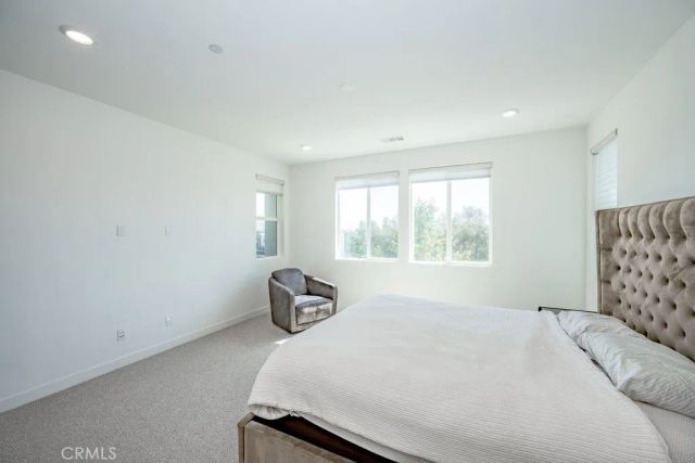 27544 FEATHERY CASSIA WAY, Valencia, CA 91381