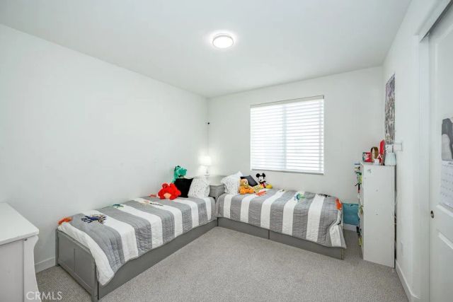 27544 FEATHERY CASSIA WAY, Valencia, CA 91381