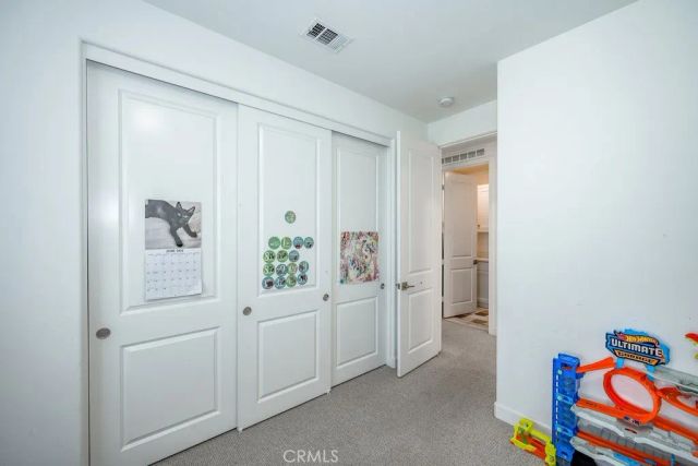 27544 FEATHERY CASSIA WAY, Valencia, CA 91381