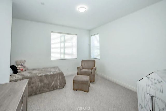27544 FEATHERY CASSIA WAY, Valencia, CA 91381