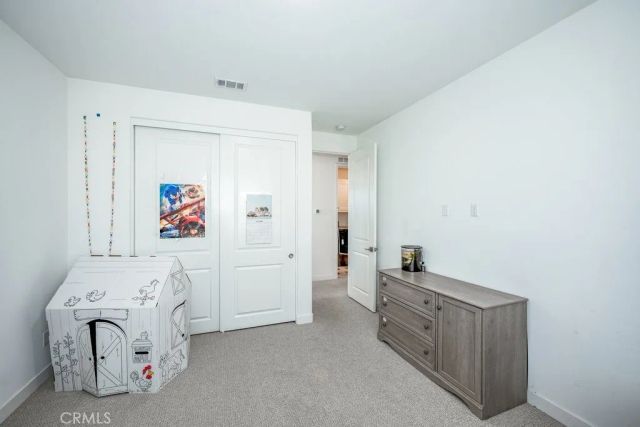 27544 FEATHERY CASSIA WAY, Valencia, CA 91381