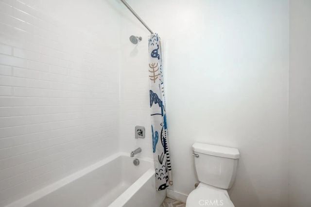 27544 FEATHERY CASSIA WAY, Valencia, CA 91381