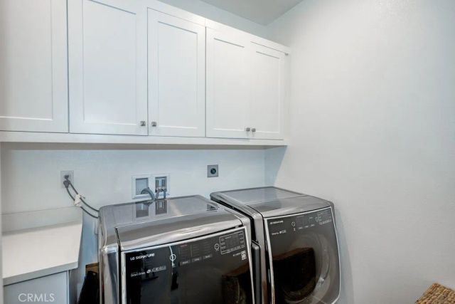 27544 FEATHERY CASSIA WAY, Valencia, CA 91381