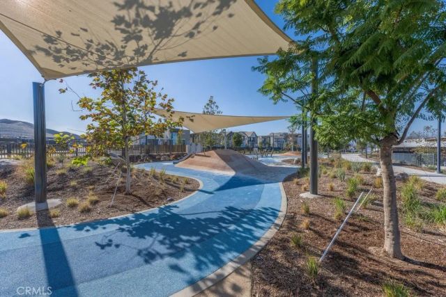 27544 FEATHERY CASSIA WAY, Valencia, CA 91381
