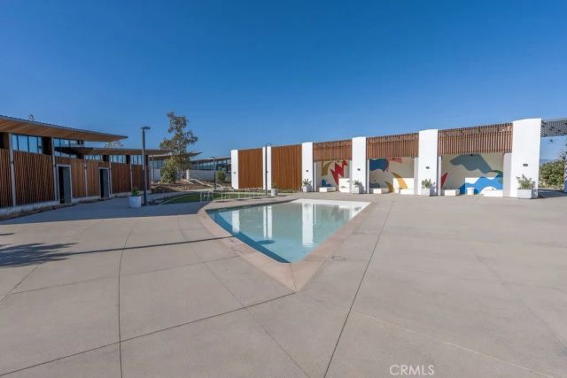 27544 FEATHERY CASSIA WAY, Valencia, CA 91381