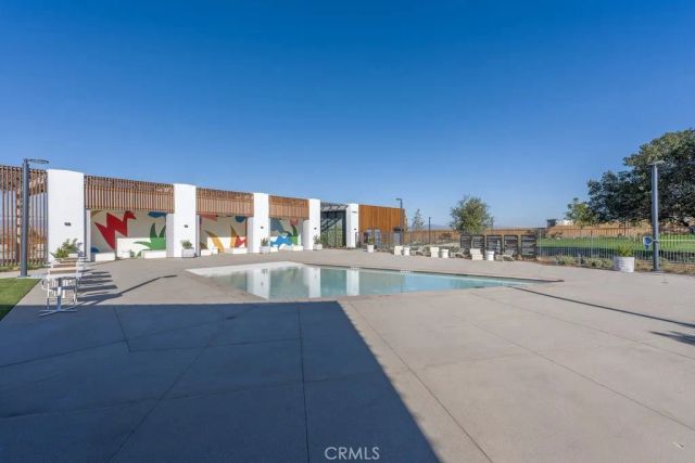 27544 FEATHERY CASSIA WAY, Valencia, CA 91381