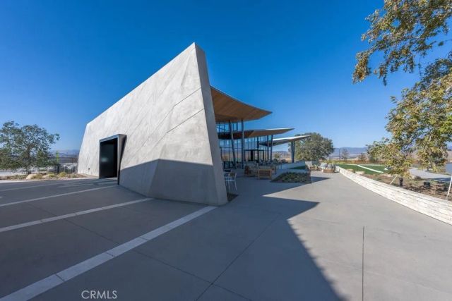 27544 FEATHERY CASSIA WAY, Valencia, CA 91381