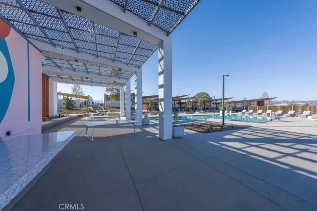 27544 FEATHERY CASSIA WAY, Valencia, CA 91381