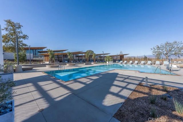 27544 FEATHERY CASSIA WAY, Valencia, CA 91381