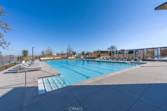 27544 FEATHERY CASSIA WAY, Valencia, CA 91381