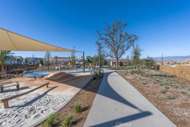 27544 FEATHERY CASSIA WAY, Valencia, CA 91381