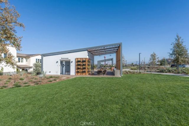 27544 FEATHERY CASSIA WAY, Valencia, CA 91381