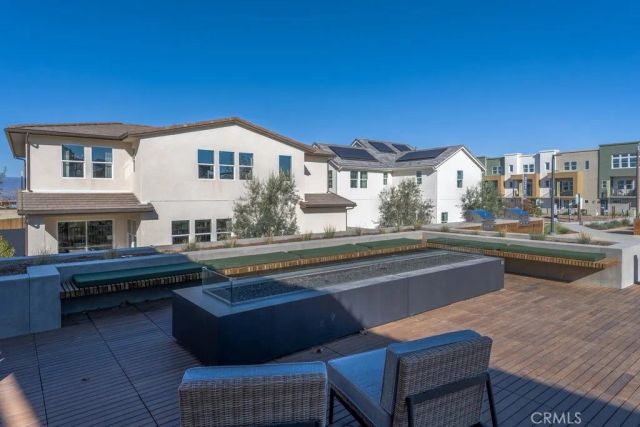 27544 FEATHERY CASSIA WAY, Valencia, CA 91381