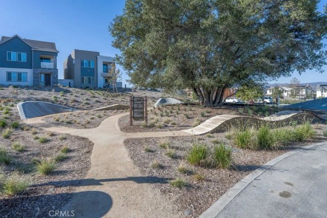 27544 FEATHERY CASSIA WAY, Valencia, CA 91381